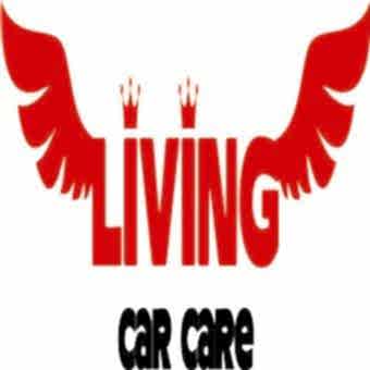 Living Car Care