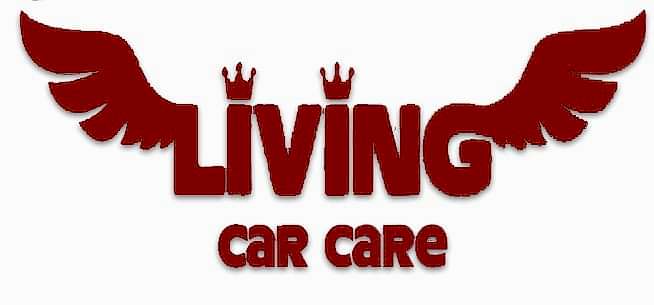 Living Car Care